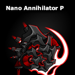 NanoAnnihilatorP.png
