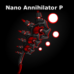NanoAnnihilatorPStaff.png