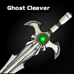 Wep ghost cleaver.png