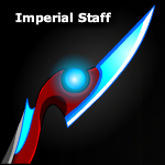 Wep imperial staff.png
