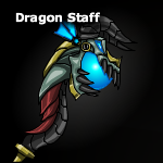 Wep dragon staff.png