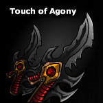 Wep touch of agony.png