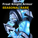 FrostKnightArmorMCF.png