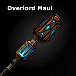Overlord Maul.PNG