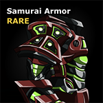 SamuraiArmorMCM.png