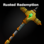 RustedRedemption.png