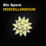 BioSpore.png