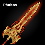 Phobos.png