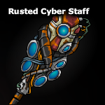 RustedCyberStaff.png