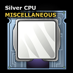 SilverCPU.png