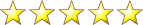 Star5.png