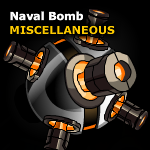 NavalBomb.png