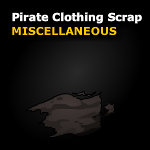 PirateClothingScrap.png