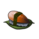 SurfClamSushi2.png