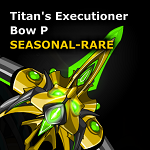 TitansExecutionerBowP.png