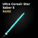 UltraCorsairStarSaberE.png