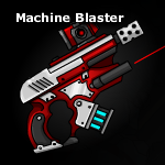 Wep machine blaster.png