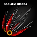Wep sadistic blades.png