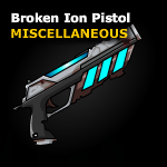 Wep broken ion pistol.png