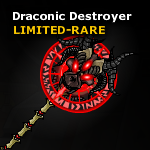 Wep draconic destroyer staff.png