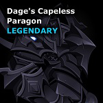 DagesCapelessParagon.png