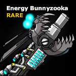 Energy Bunnyzooka Rare.PNG