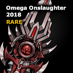 OmegaOnslaughter2018Staff.png