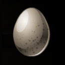 SimpleEgg.png