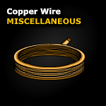 CopperWire.png