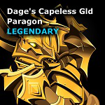 DagesCapelessGldParagon.png