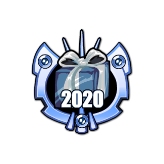 GreatGifter2020 325px.png