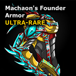 MachaonsFounderArmorTMF.png