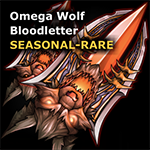 OmegaWolfBloodletterBlade.png