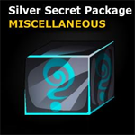 SilverSecretPackage.png