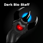 Wep dark bio staff.png