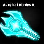 SurgicalBladesE.png