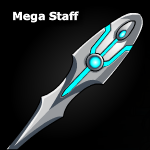 Wep mega staff.png