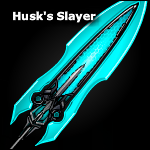Husk's Slayer.png