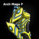 ArchMageF.png