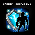 EnergyReservex25.png