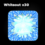 Whiteoutx30.png