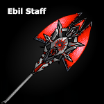 Ebil Staff.png
