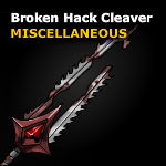 Wep broken hack cleaver.png