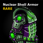 NuclearShellArmorBHM.png