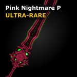 PinkNightmareP.png