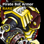PirateBotArmor.png