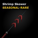 ShrimpSkewer.png