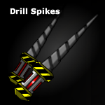 Wep drill spikes.png