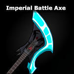 Wep imperial battle axe.png