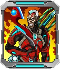 Class-icon-blood-mage.png
